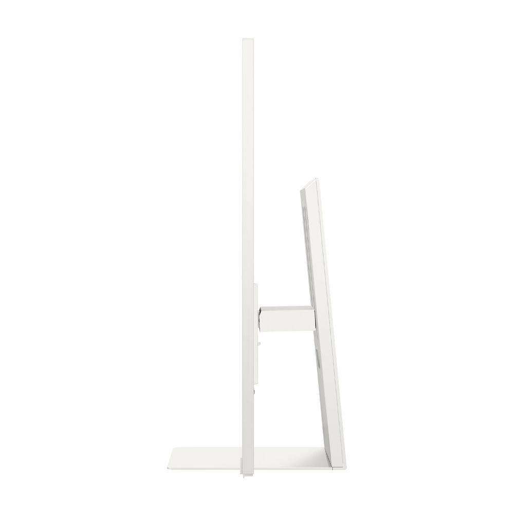 Smart Monitor M80B 32'' MONITOR, 32 pollici, UHD 4K, 3840 x 2160 Pixel, image number 19