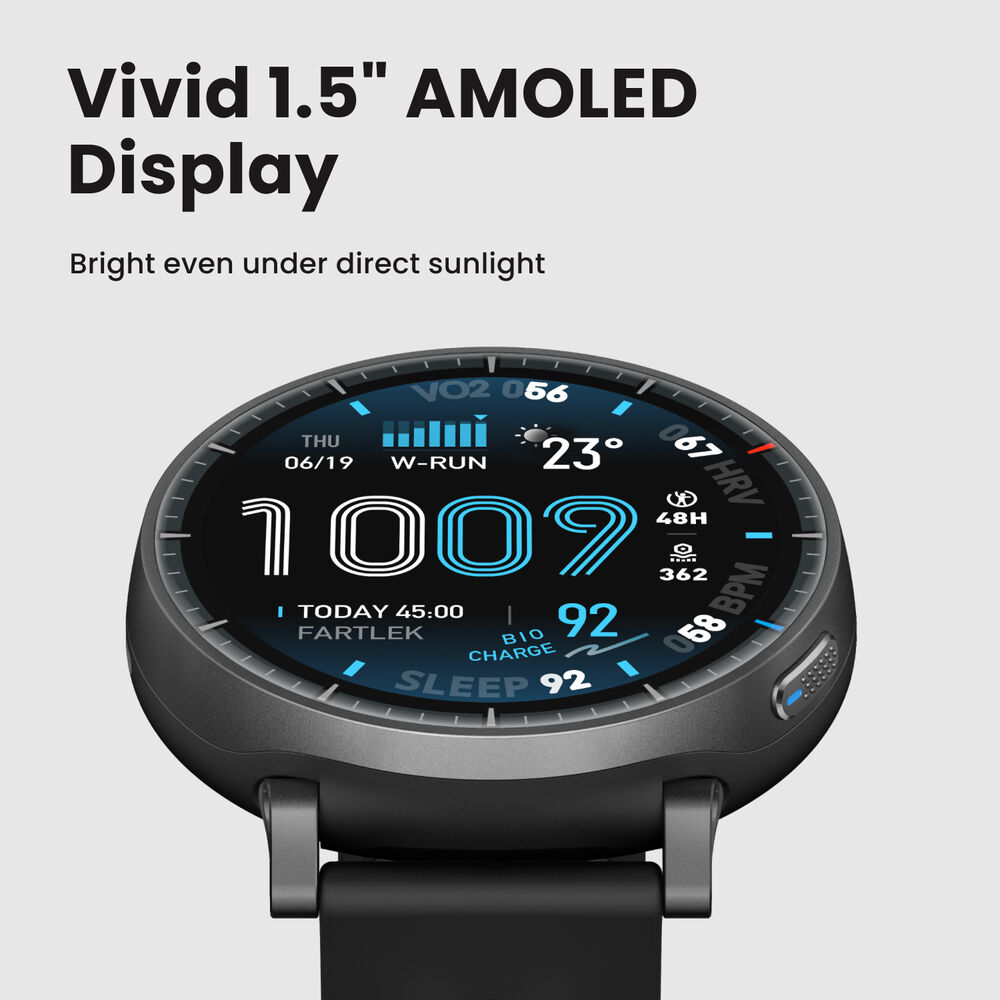 ACTIVE MAX, image number 4