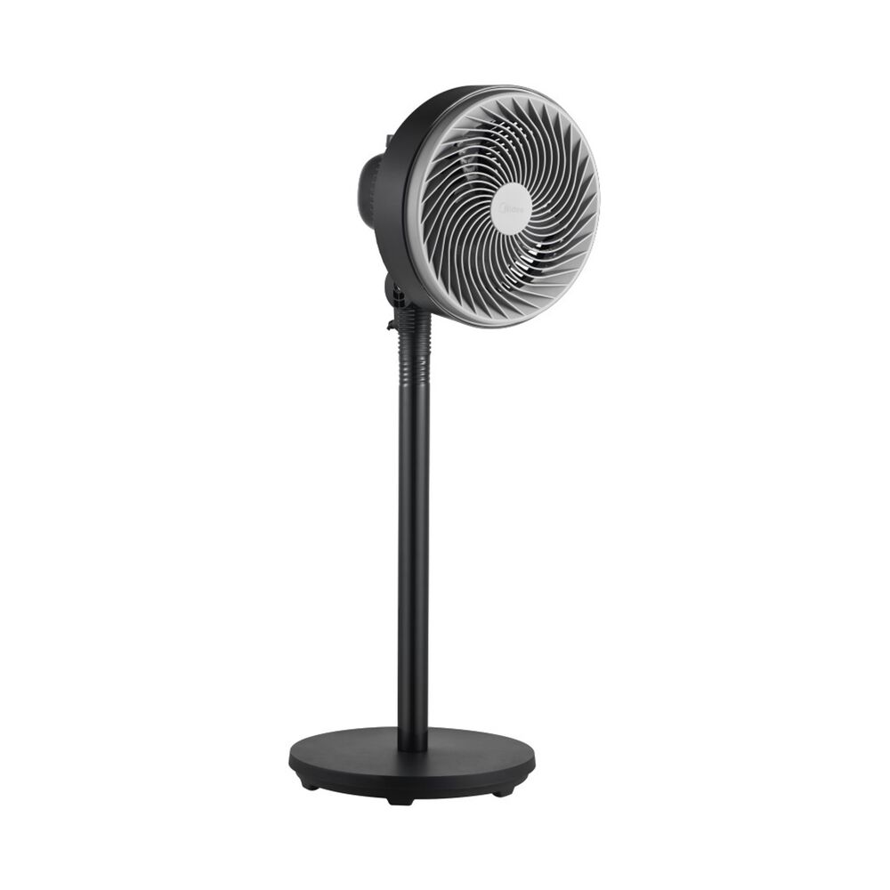 MFS18200APK CIRCOLATORE D'ARIA, image number 8