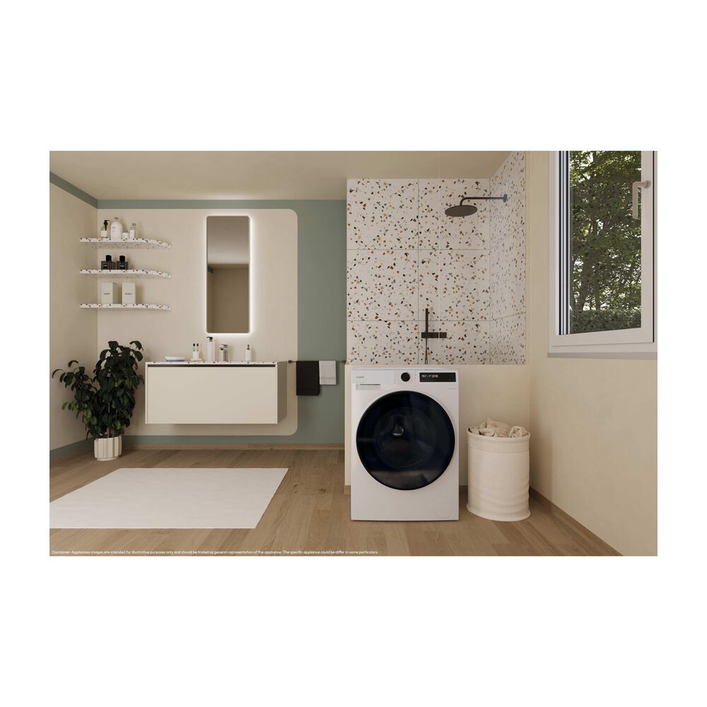 BWR 495BL8-S, image number 9