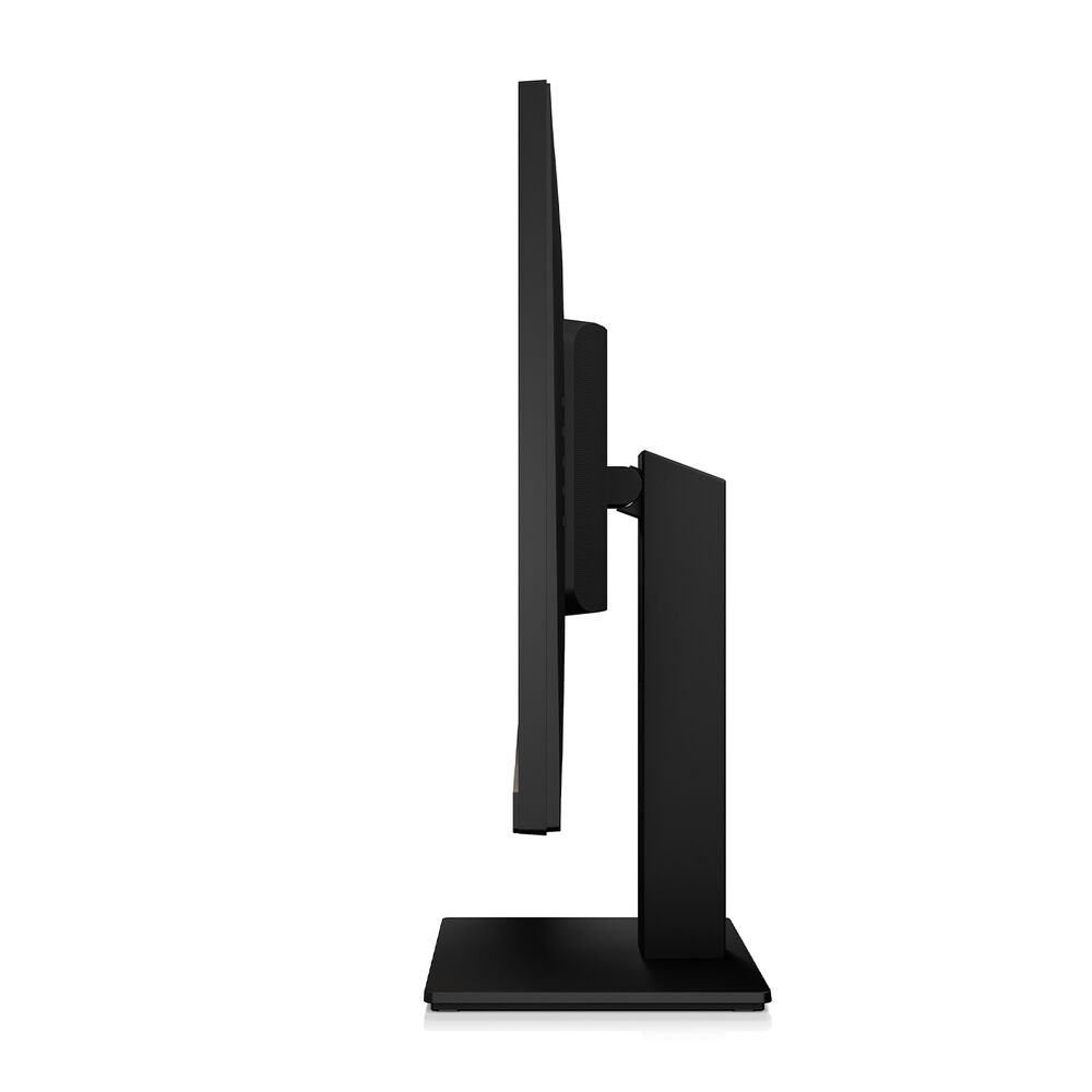 MONITOR GAMING X27Q QHD MONITOR, 27 pollici, QHD, 2560 x 1440 Pixel, image number 4