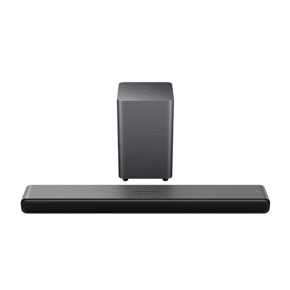 S55H, image number 0