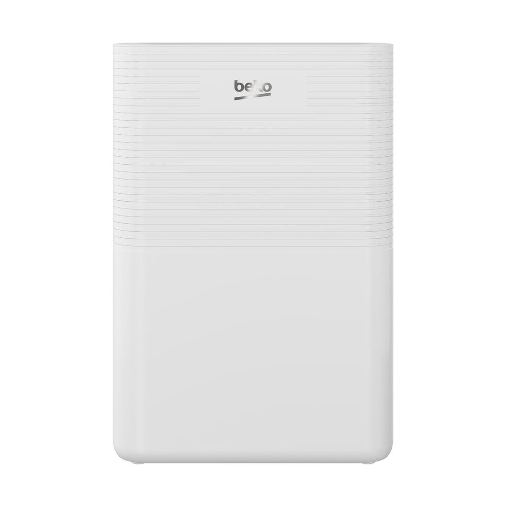 BDP010, image number 0