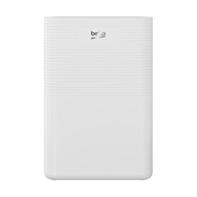 BDP010