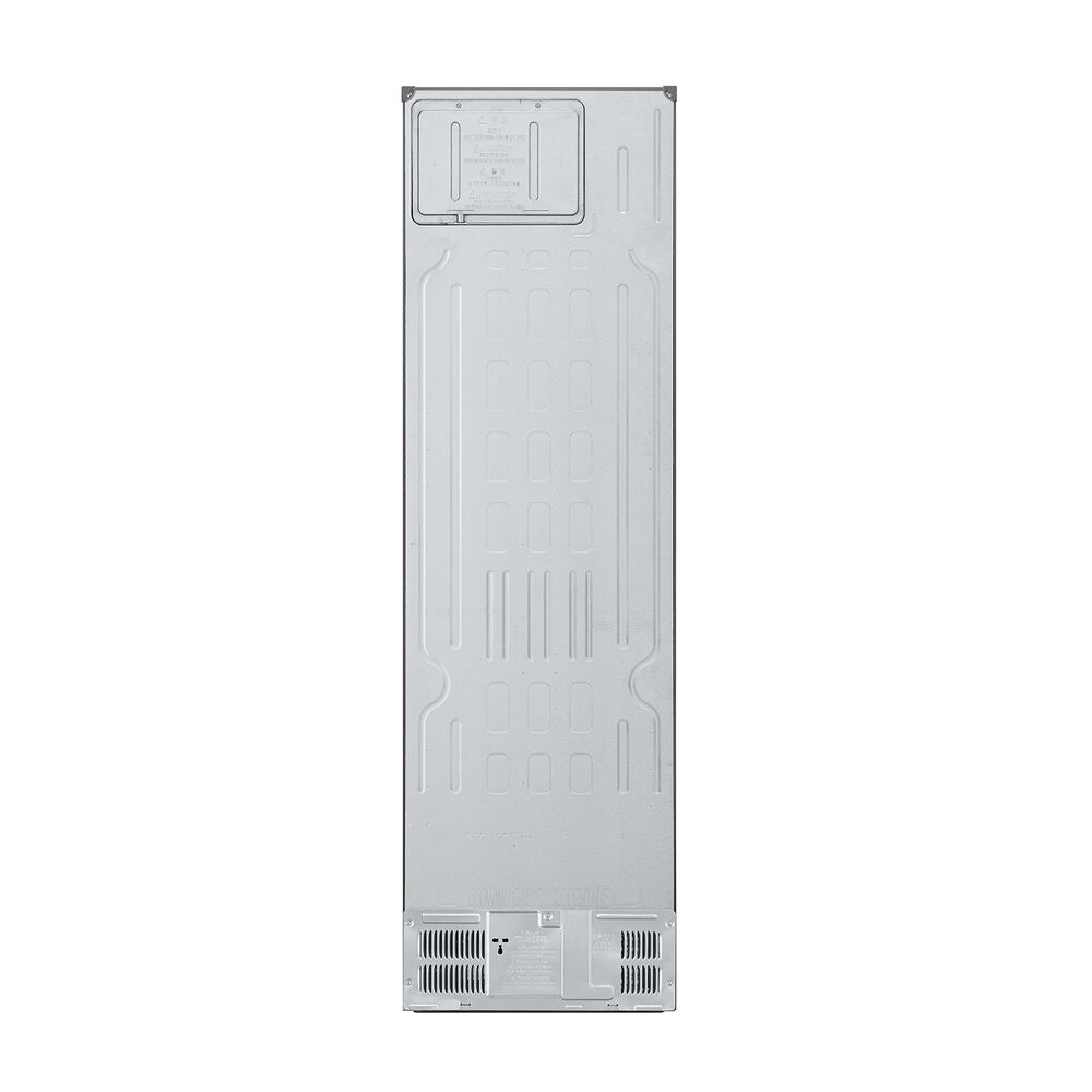 GBP62PZNAC, image number 11