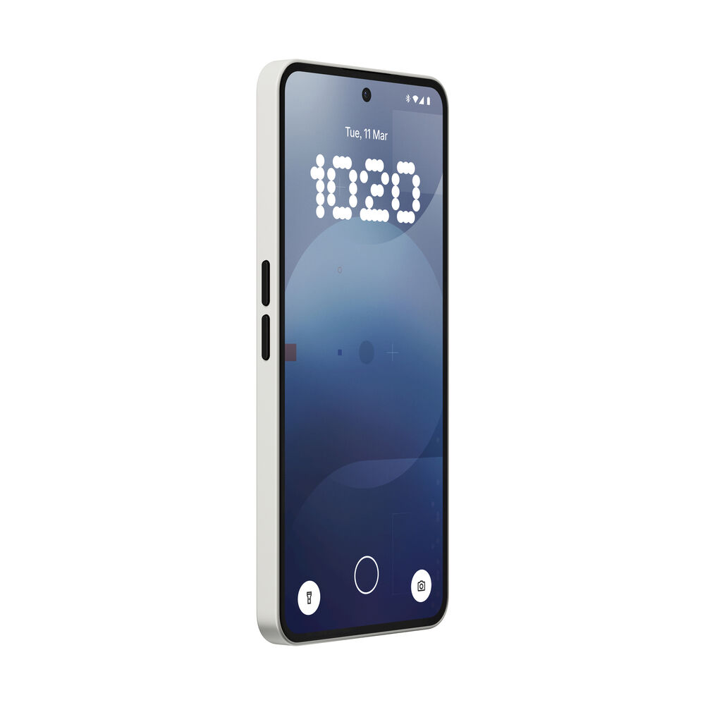 PHONE (3A) 12/256, image number 3