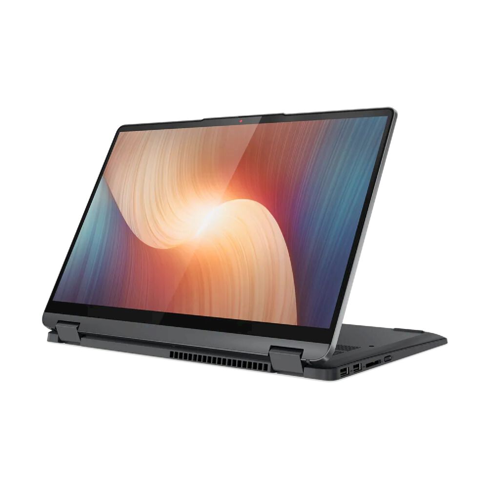 IdeaPad Flex 5 14ALC7, image number 1