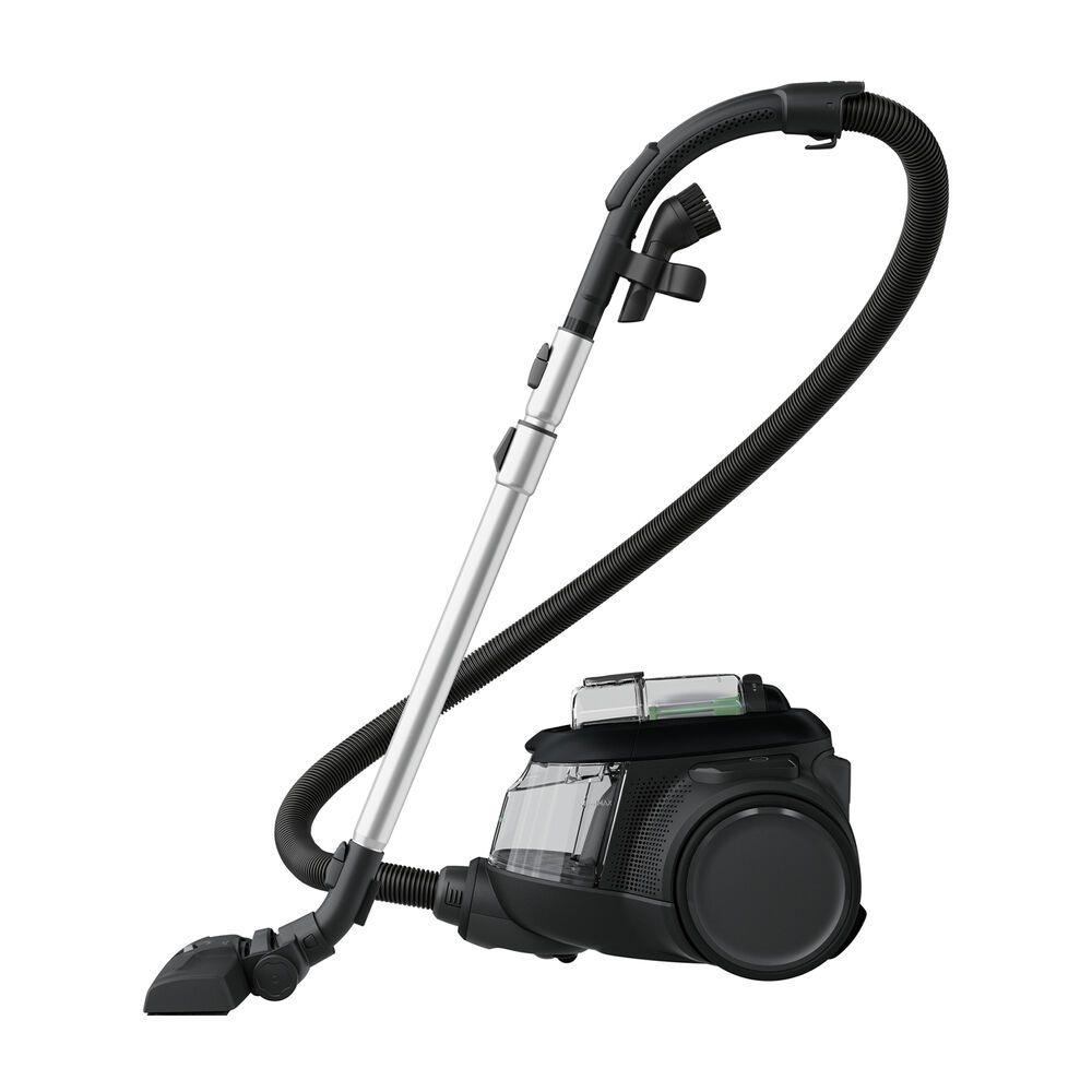 EL61C2GRN, image number 1