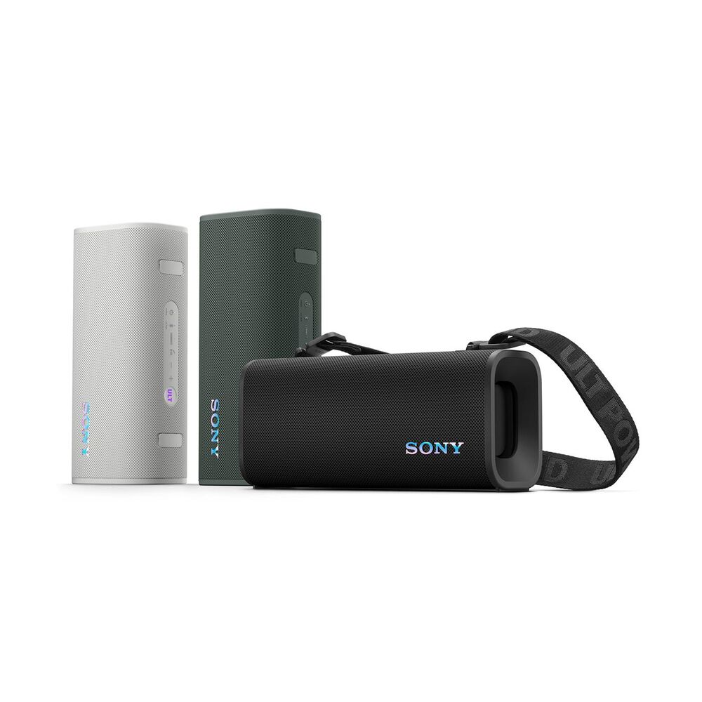 ULT FIELD 3 SRSULT30H, image number 3