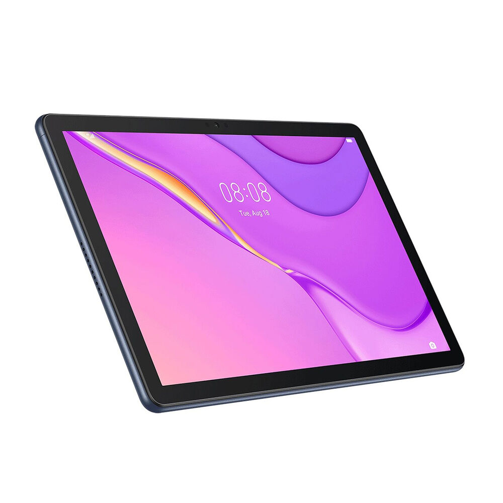 HUAWEI Tablet HUAWEI Matepad T 10s LTE (4/64), 64 GB, 4G (LTE), 10,1  pollici Ricondizionato