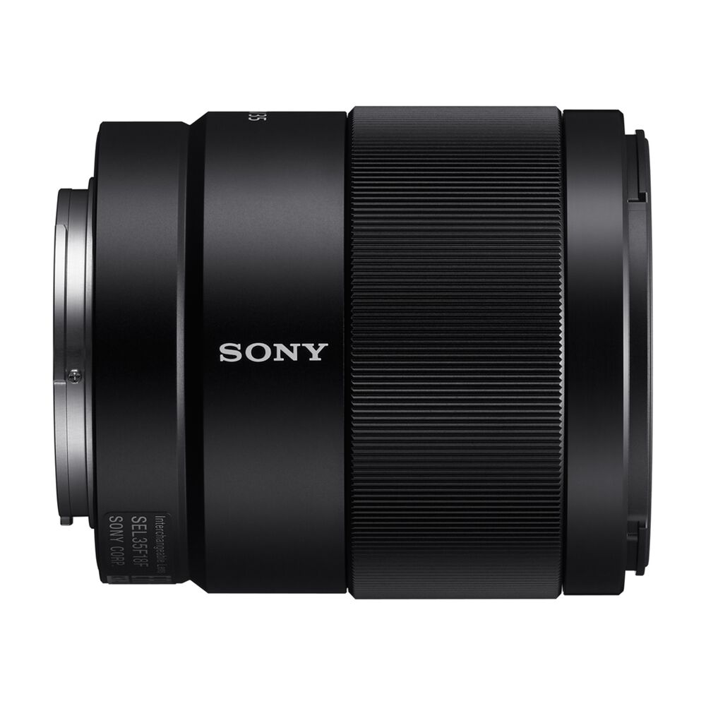 SEL35F18F, image number 3