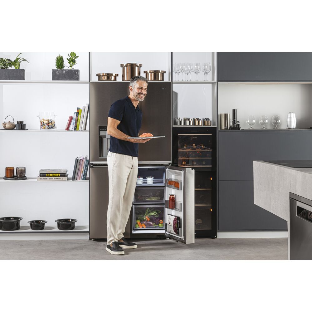 HCR7918EIMP, image number 39