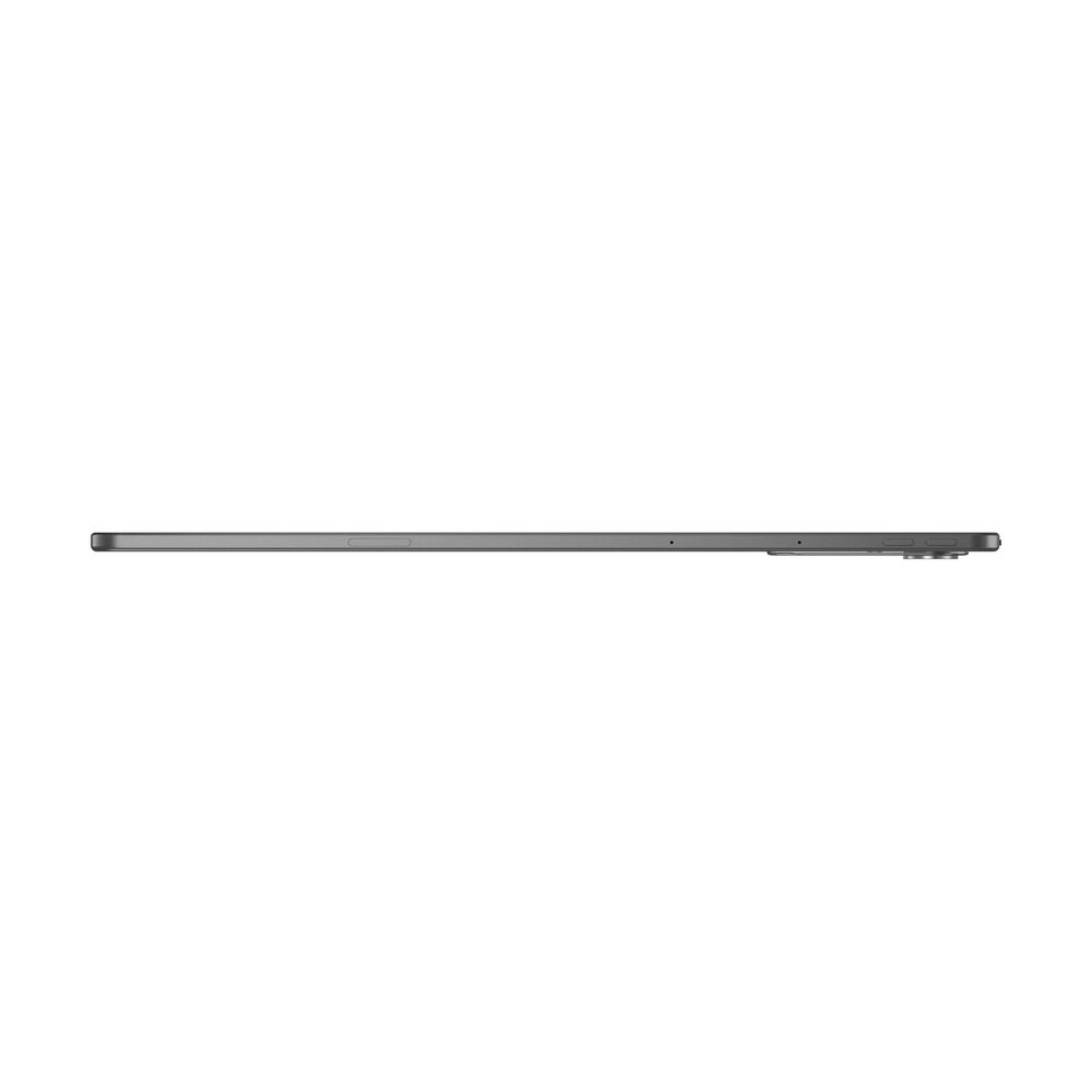 Idea Tab Pro Gen 2, image number 8