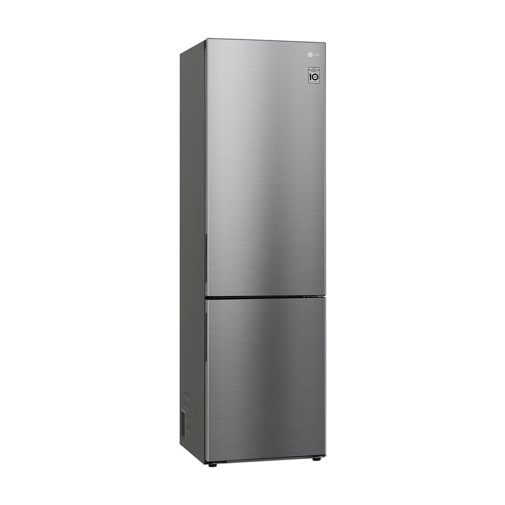 GBP62PZNCC1, image number 12
