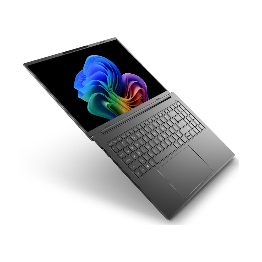 Aspire 16 AI A16-61M, image number 11