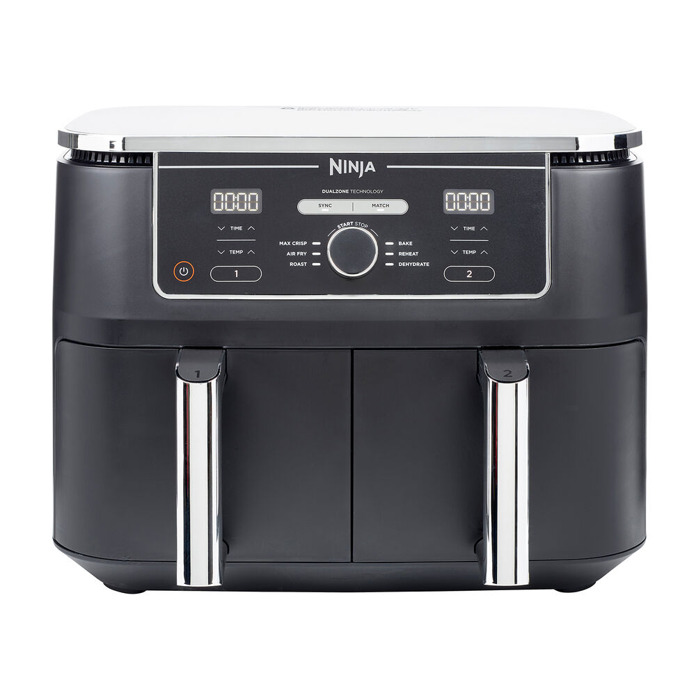 FRIGGITRICE AD ARIA NINJA AF400EU , image number 1