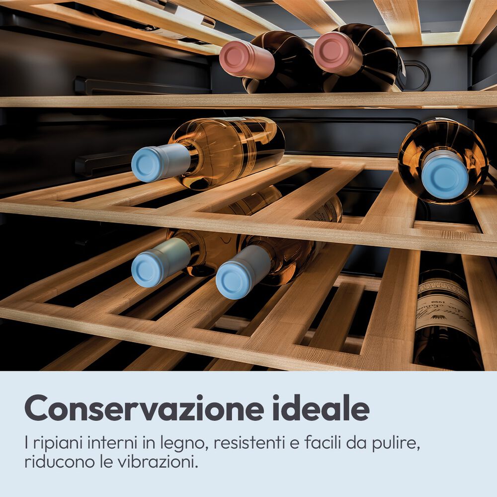 CWC 021 ELSP/NF, image number 4