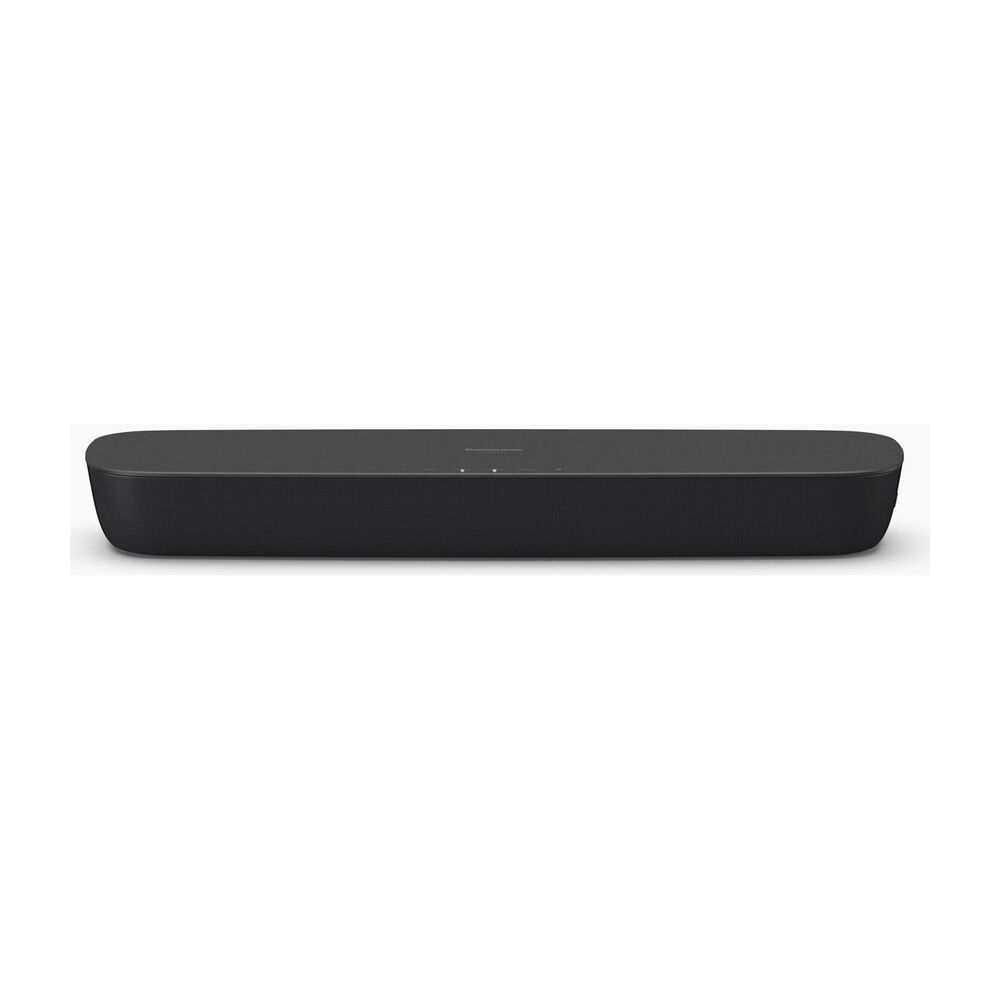SOUNDBAR PANASONIC SC-HTB200EGK, image number 0