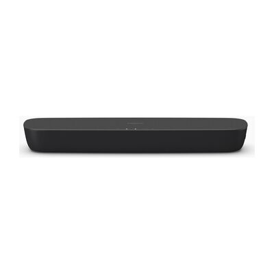 SOUNDBAR PANASONIC SC-HTB200EGK