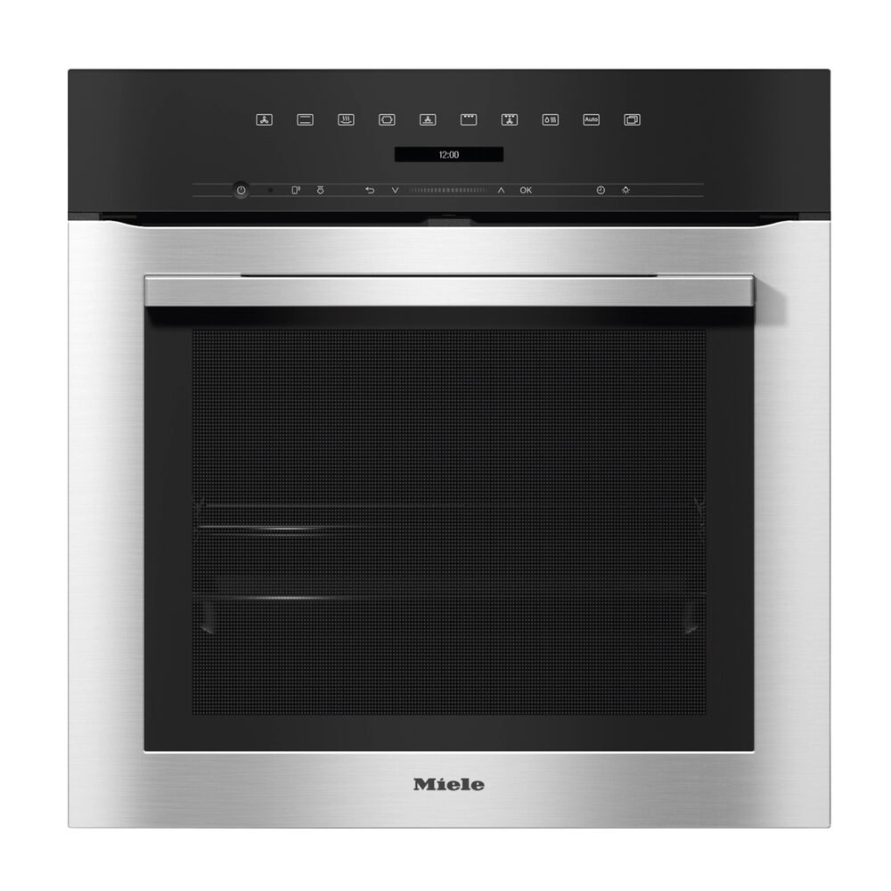 DGC 7150 EDST Vapore, image number 0