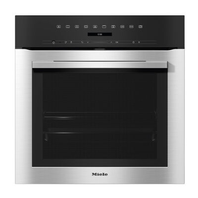 DGC 7150 EDST Vapore