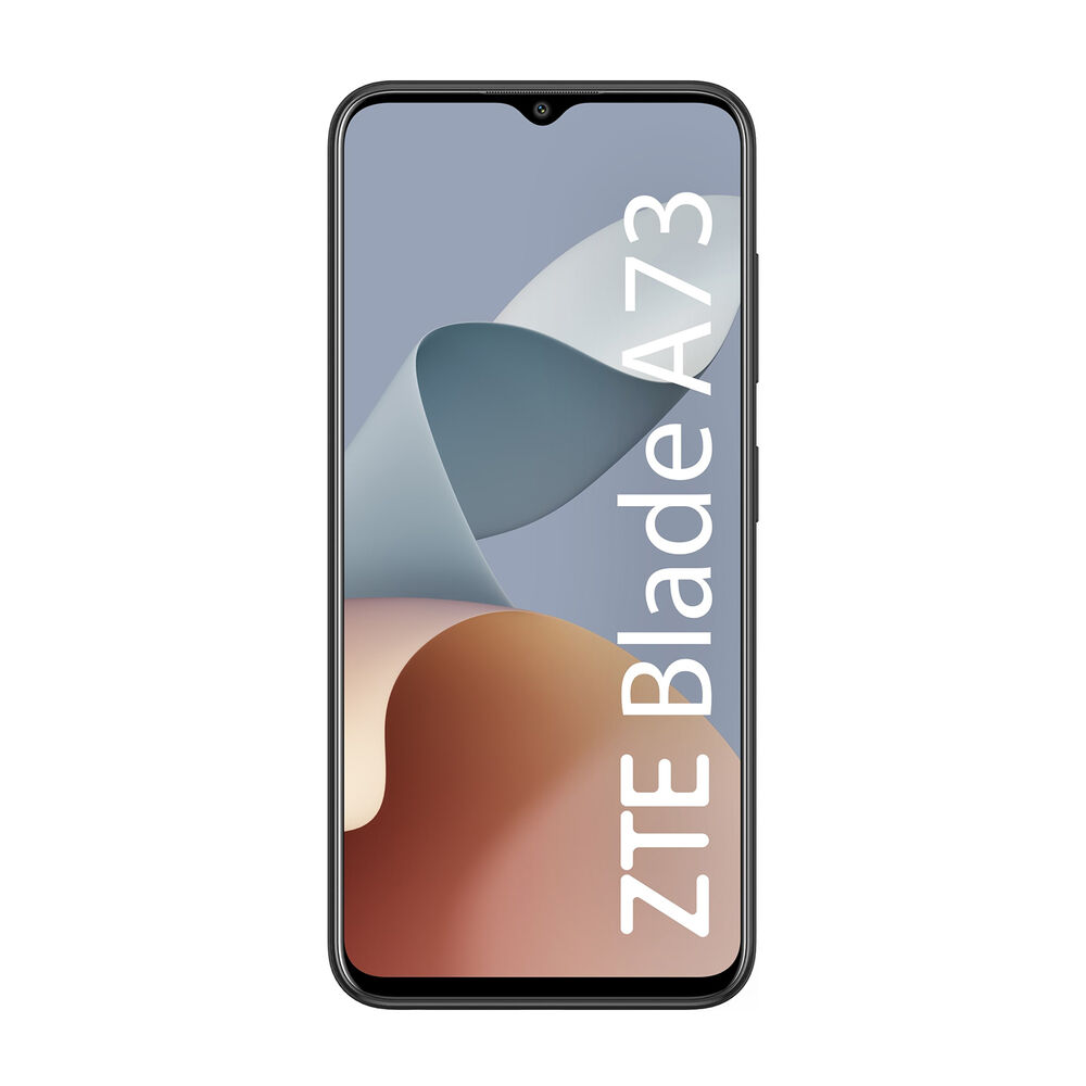 BLADE A73, image number 1