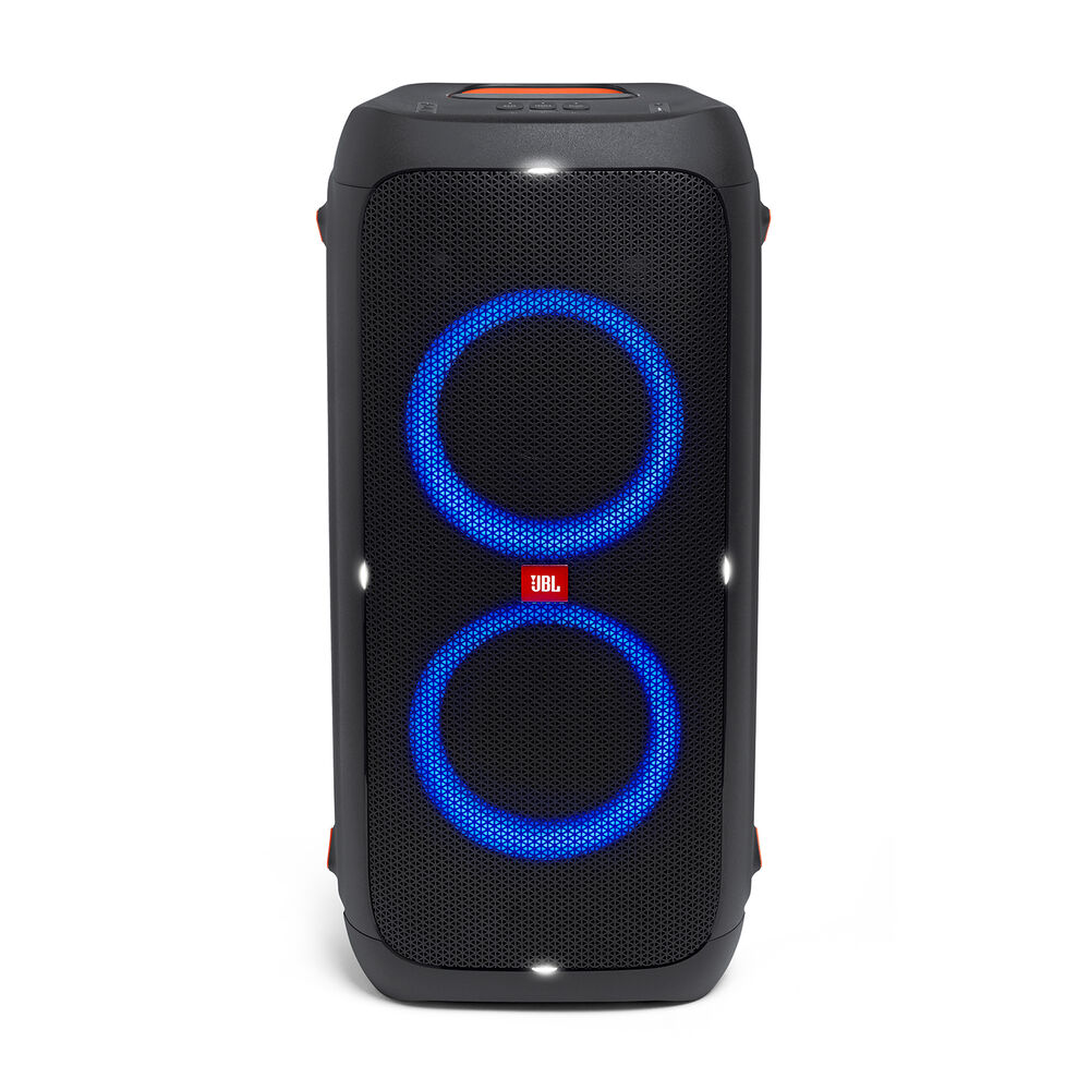 HI-FI MICRO JBL PARTYBOX 310, image number 0