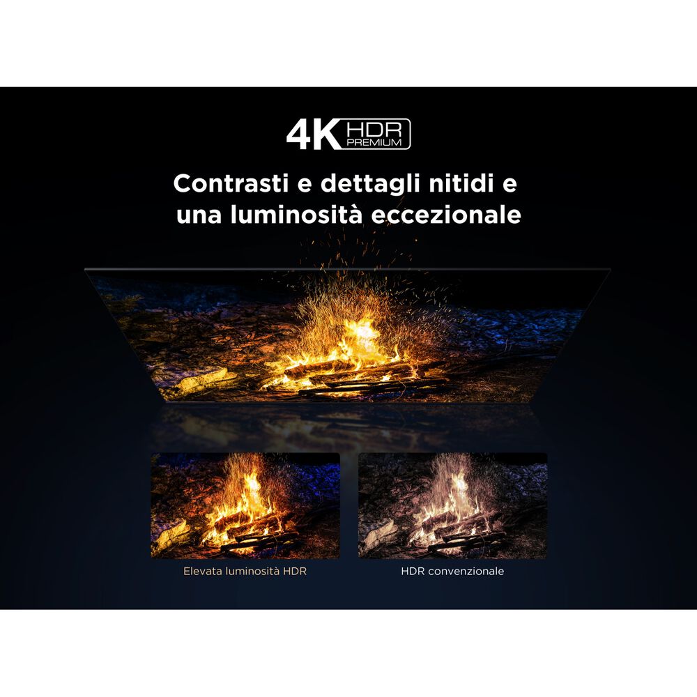 75C6K, image number 3