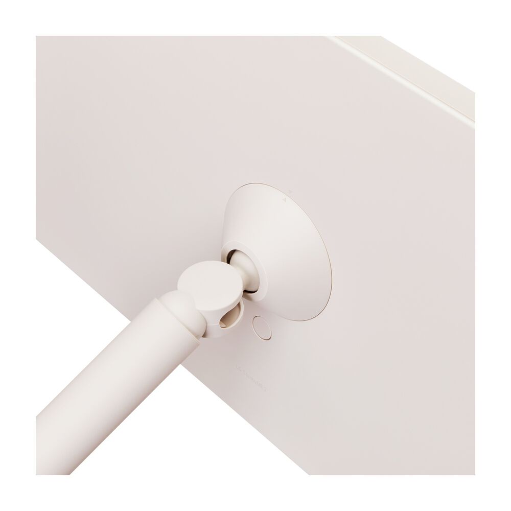 StanbyME 2 27LX6TDGA, image number 3