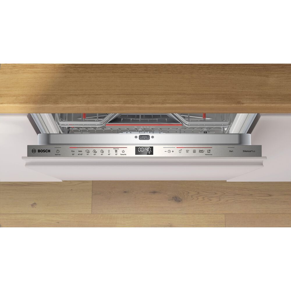 SMV6ECX10E, image number 1