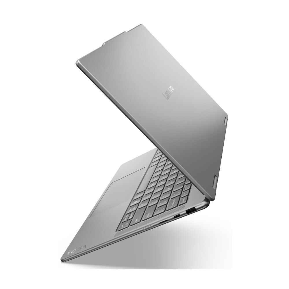 Yoga 7 2-in-1 14ILL10, image number 3