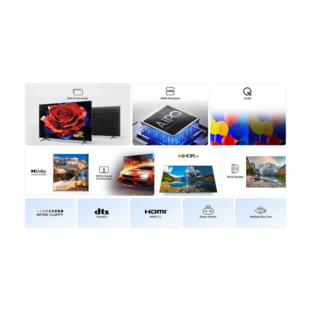 55P7K, image number 8