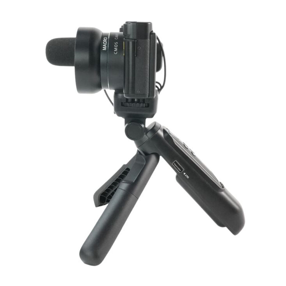 VLG4KDIG, image number 21