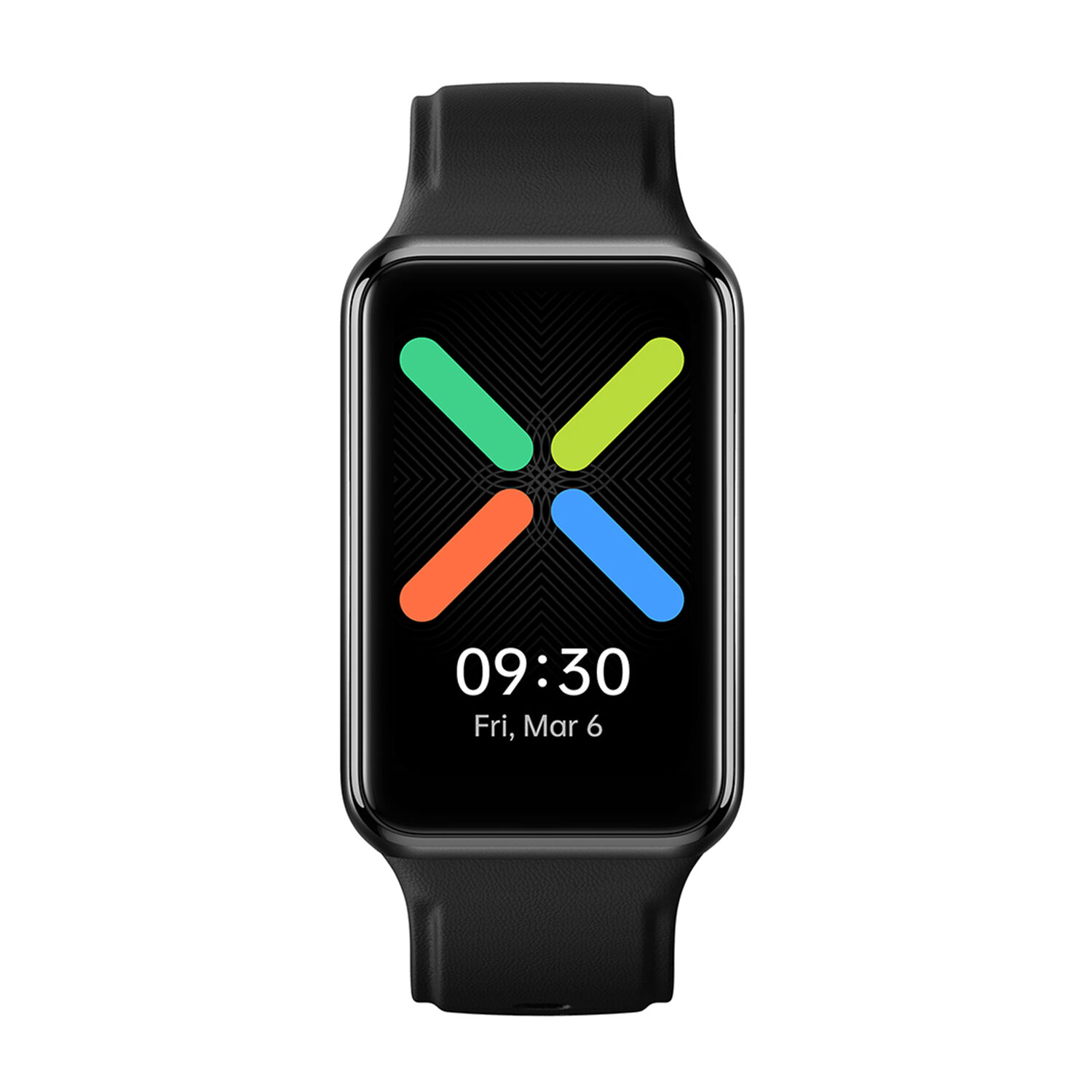 Orologio smartwatch mediaworld online