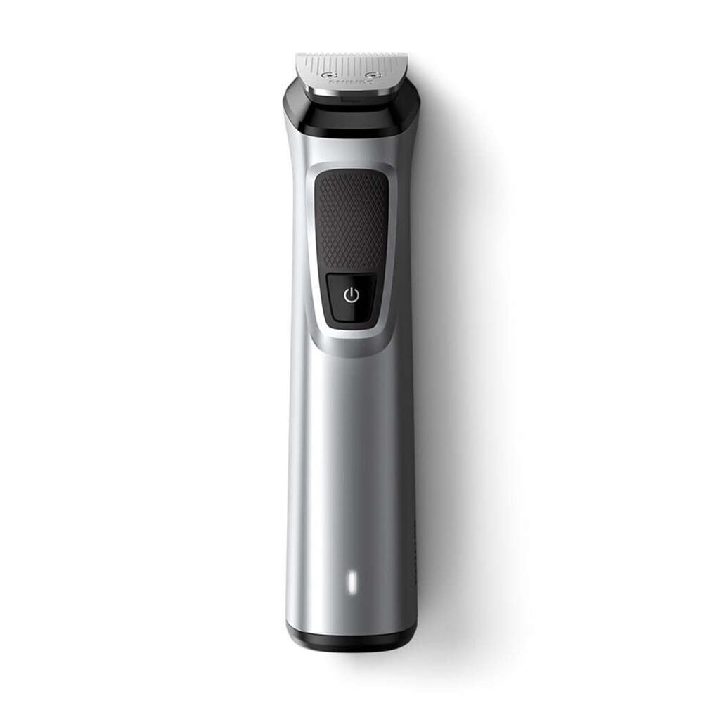 Rifinitore PHILIPS MG7720/15, image number 3