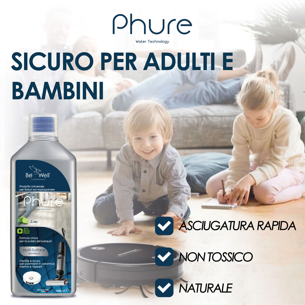 UNIVERSALE LIME, image number 2