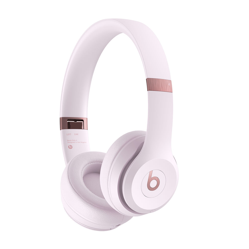 SOLO4 WIRELESS, image number 2