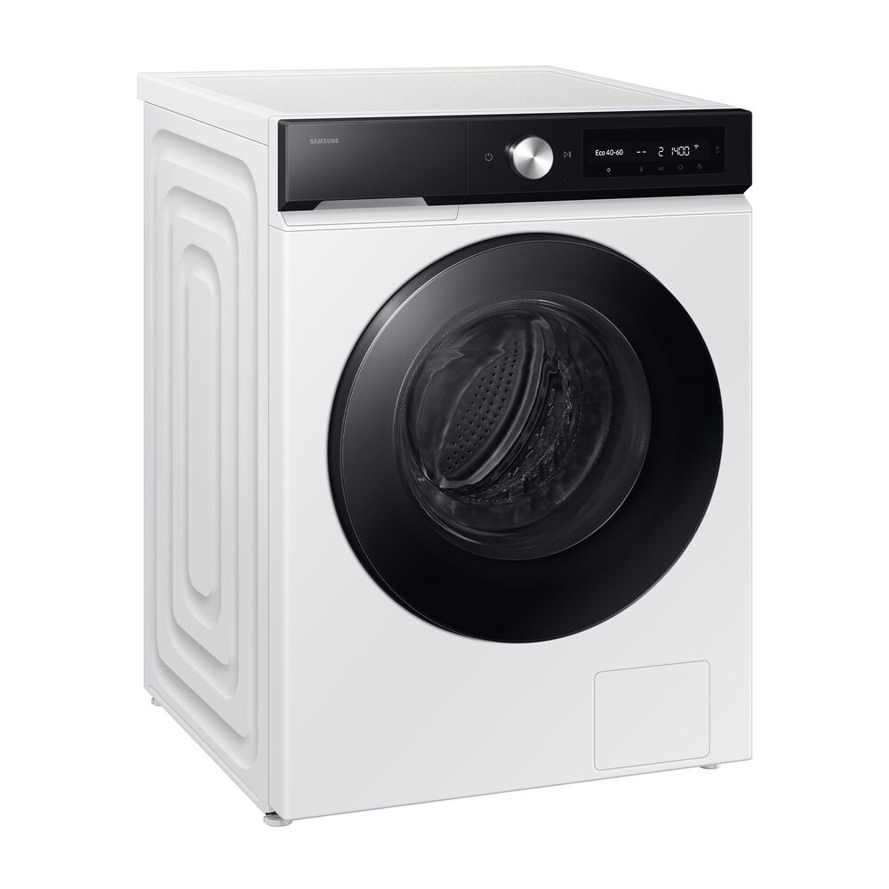 WW11DB7B94GEU3, image number 14