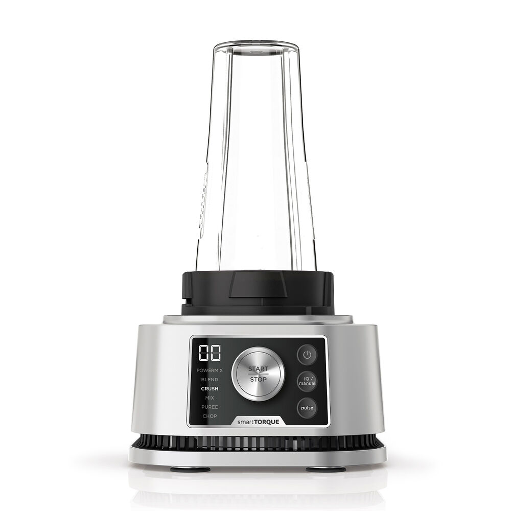 POWER NUTRI 3IN1 CB350EU, image number 5
