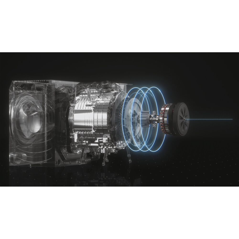  HW100-BD14397U1S, image number 18