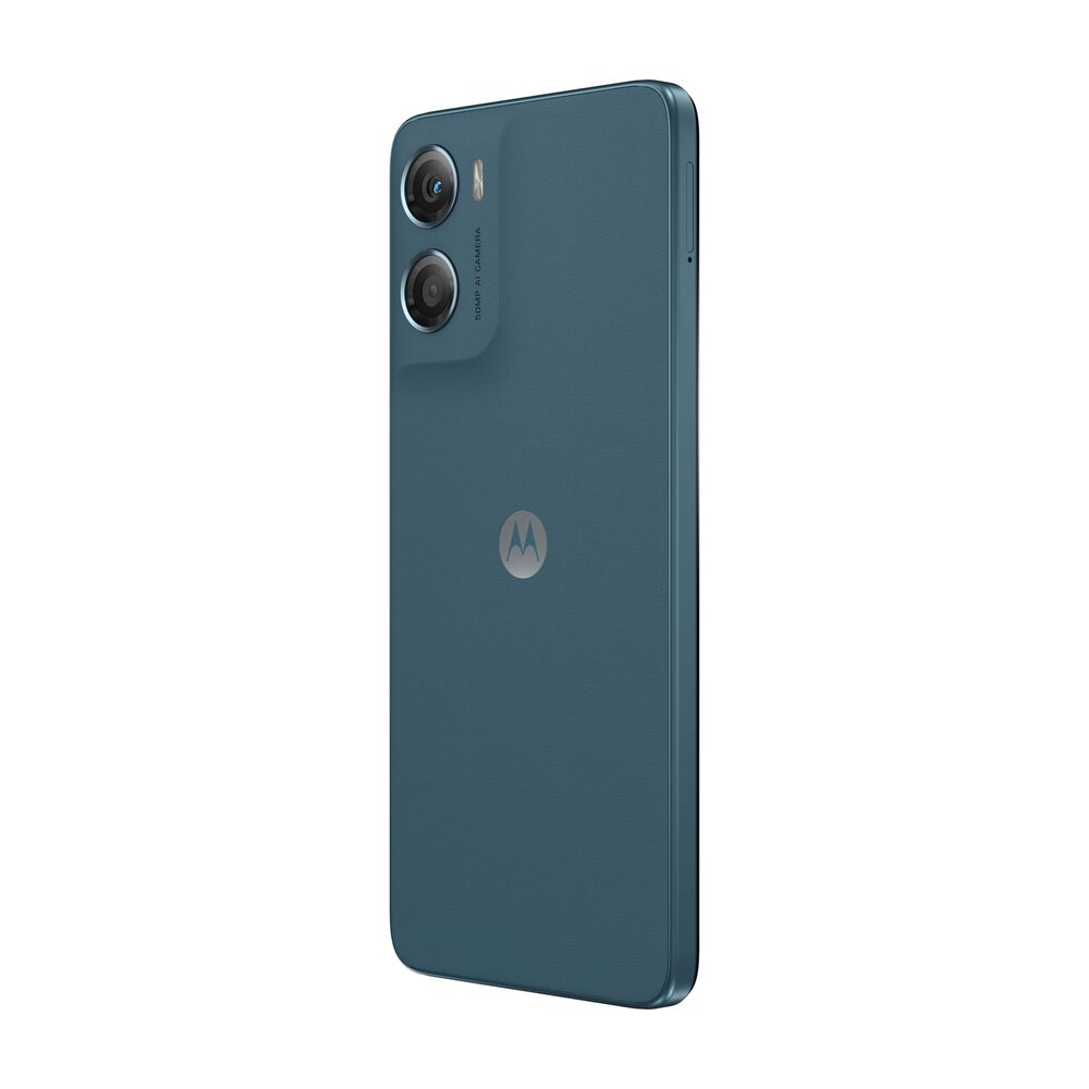 MOTO G06 4+128, image number 7