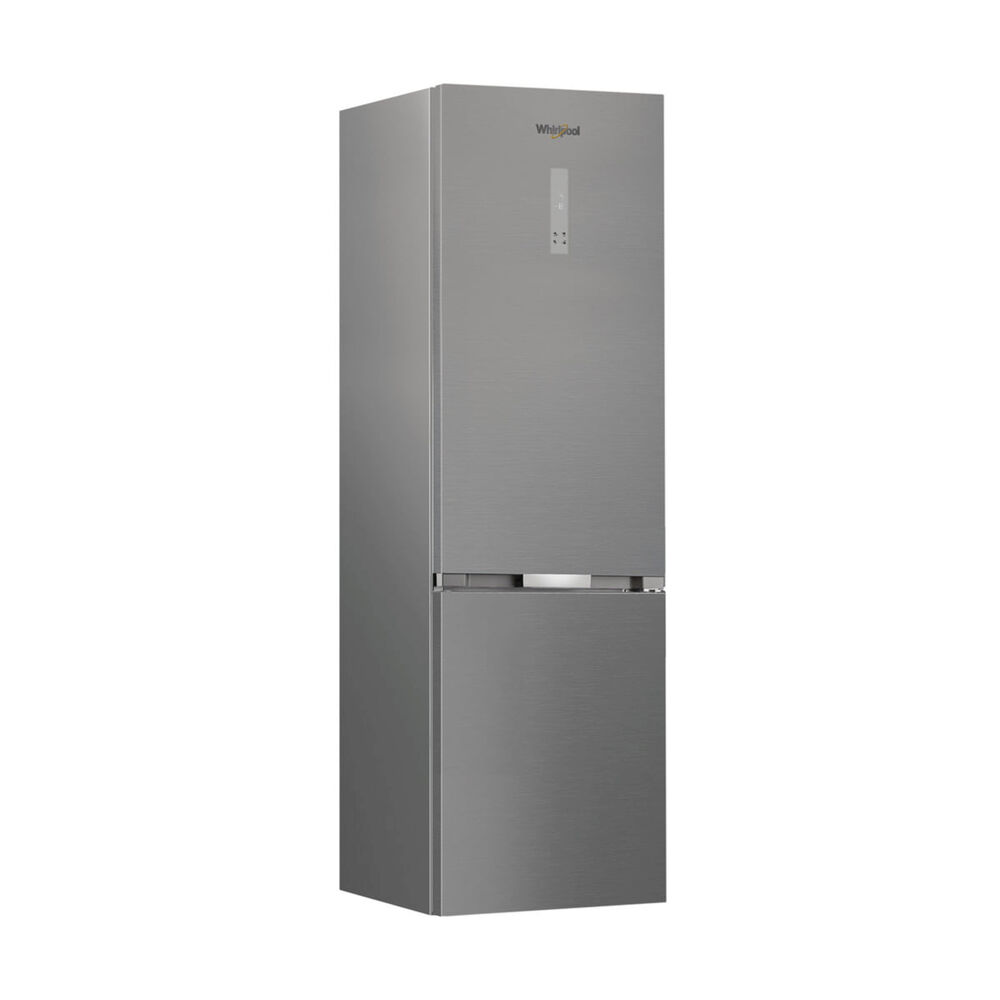 WHK 26404 XP7E, image number 0