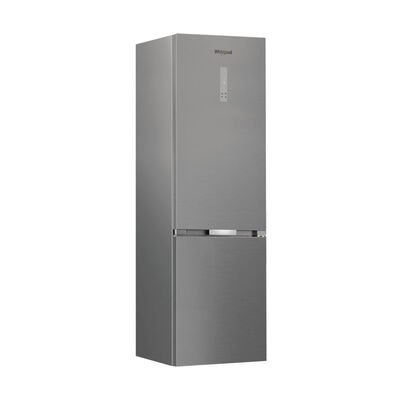 WHK 26404 XP7E