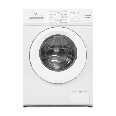 DSW71224M18-A 
