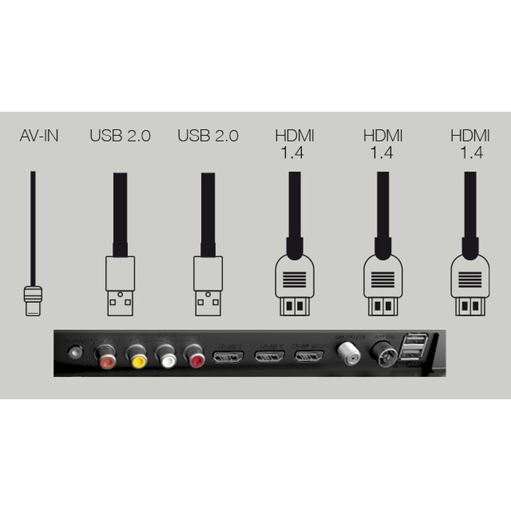 24H-5024E, image number 3