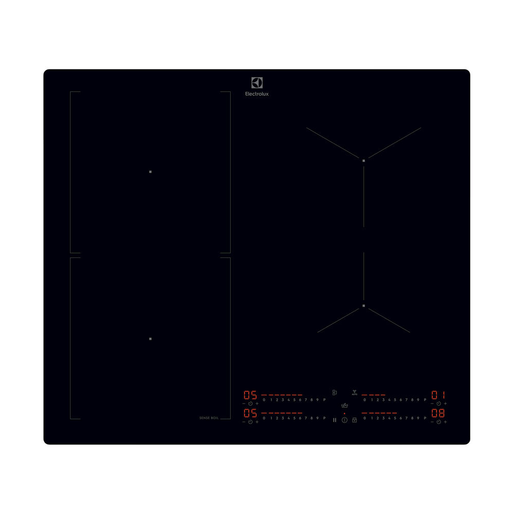 KIS62453I, image number 0
