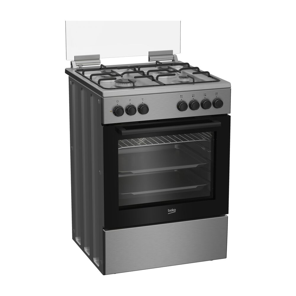 FBE62120XD, image number 0