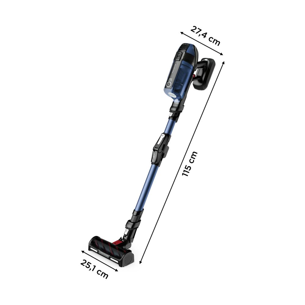 X-FORCE FLEX 12.60 RH98C0, image number 6