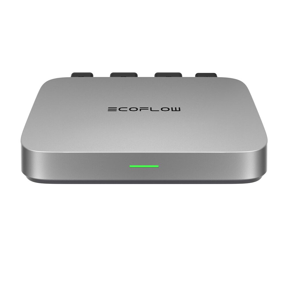 POWERSTREAM 800W, image number 0