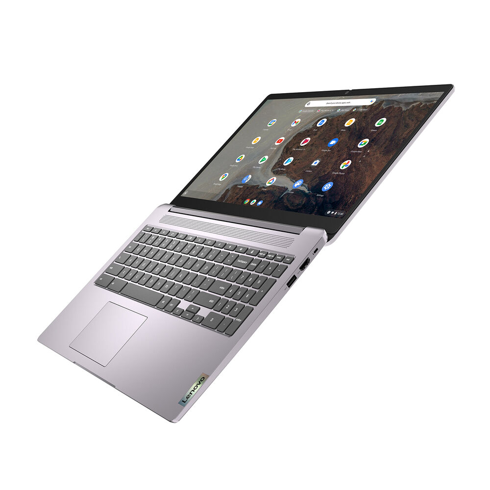 IdeaPad 3 Chromebook, image number 4